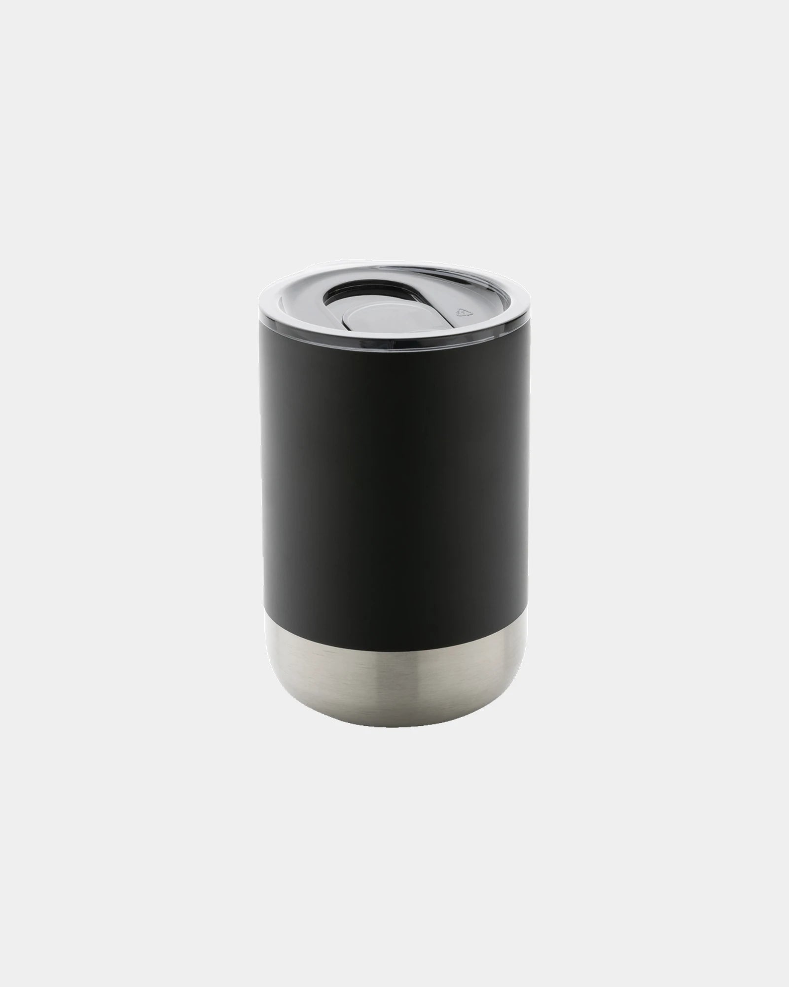 Mug en acier inoxydable recyclé 360ml à personnaliser