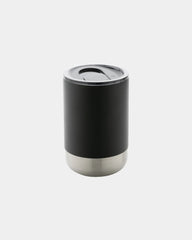 Mug en acier inoxydable recyclé 360ml à personnaliser