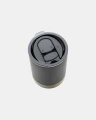 Mug en acier inoxydable recyclé 360ml à personnaliser
