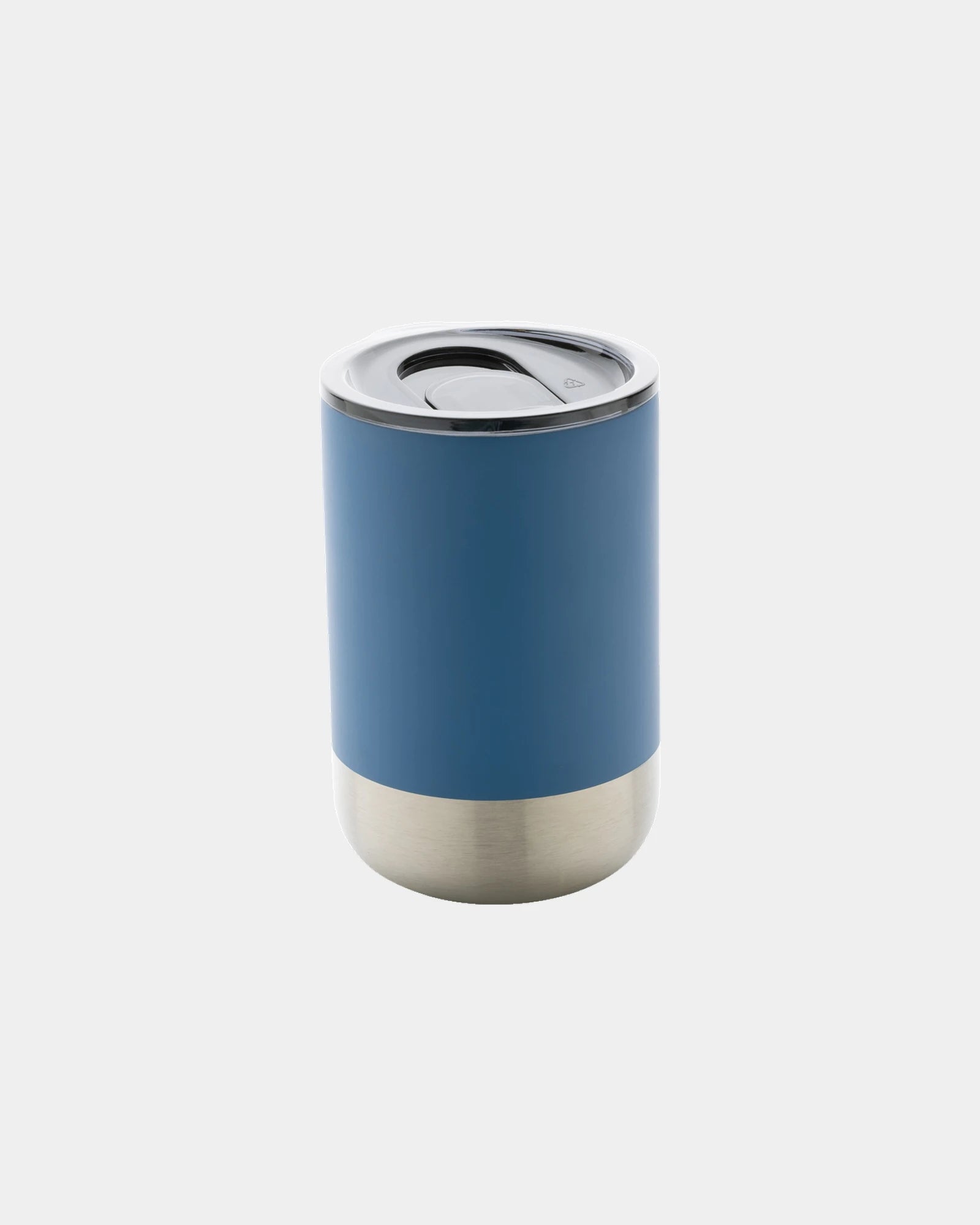 Mug en acier inoxydable recyclé 360ml à personnaliser