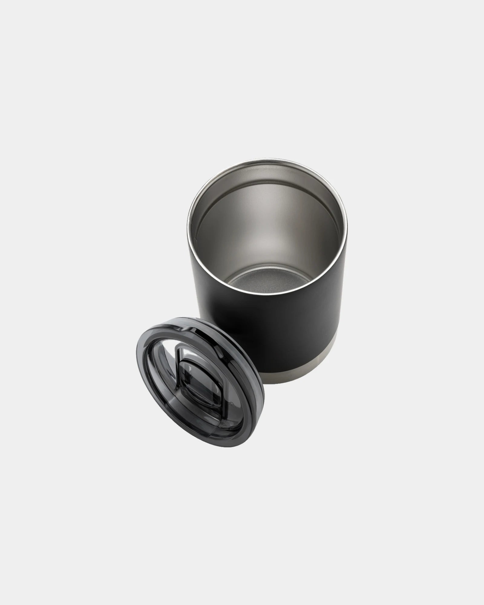 Mug en acier inoxydable recyclé 360ml à personnaliser