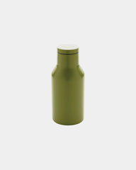 Bouteille isotherme acier inoxydable recyclé 300ml à personnaliser - 12