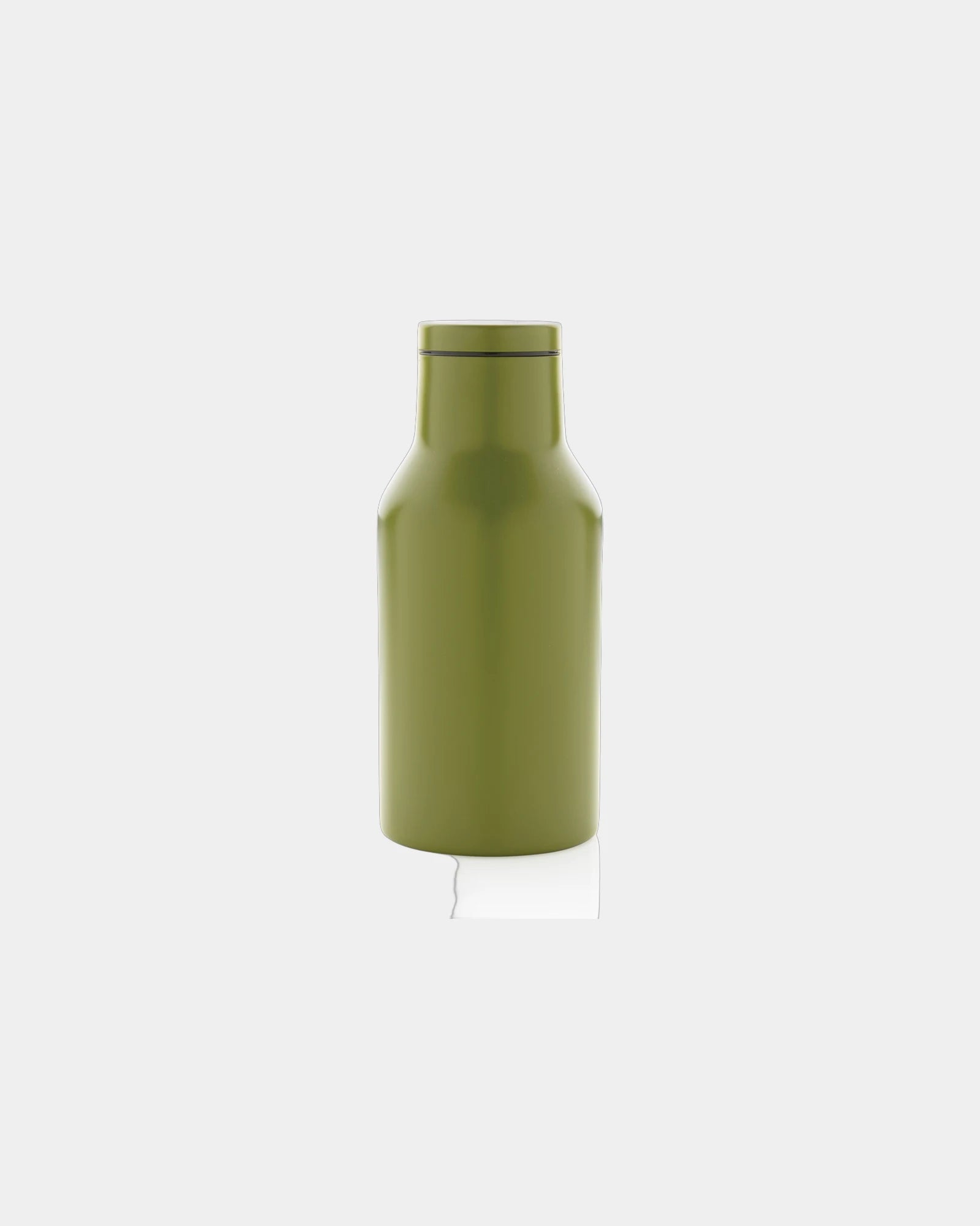 Bouteille isotherme acier inoxydable recyclé 300ml à personnaliser - 9