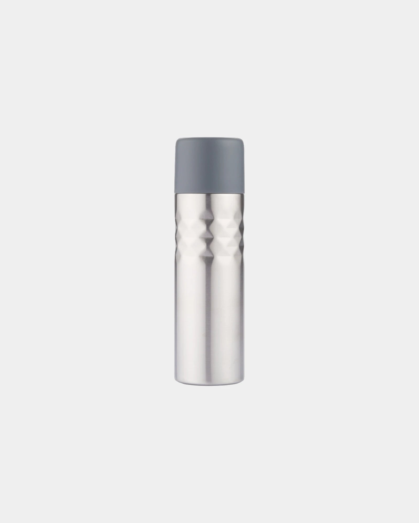 Bouteille isotherme acier inoxydable Mosa à personnaliser - 1