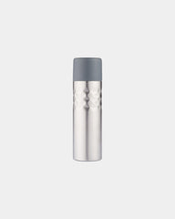 Bouteille isotherme acier inoxydable Mosa à personnaliser - 1
