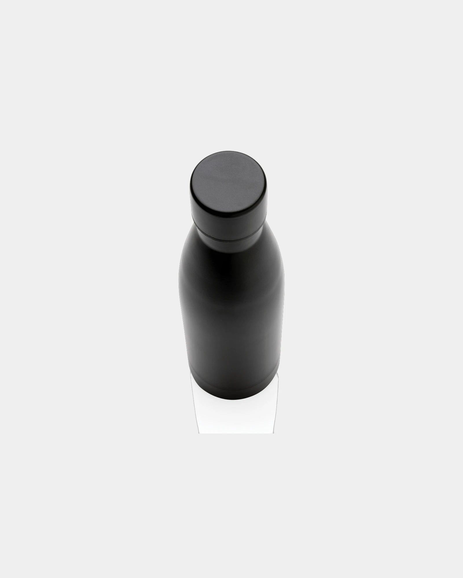 Bouteille isotherme acier inoxydable recyclé 500ml à personnaliser - 3