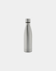 Bouteille isotherme acier inoxydable recyclé 500ml à personnaliser - 9
