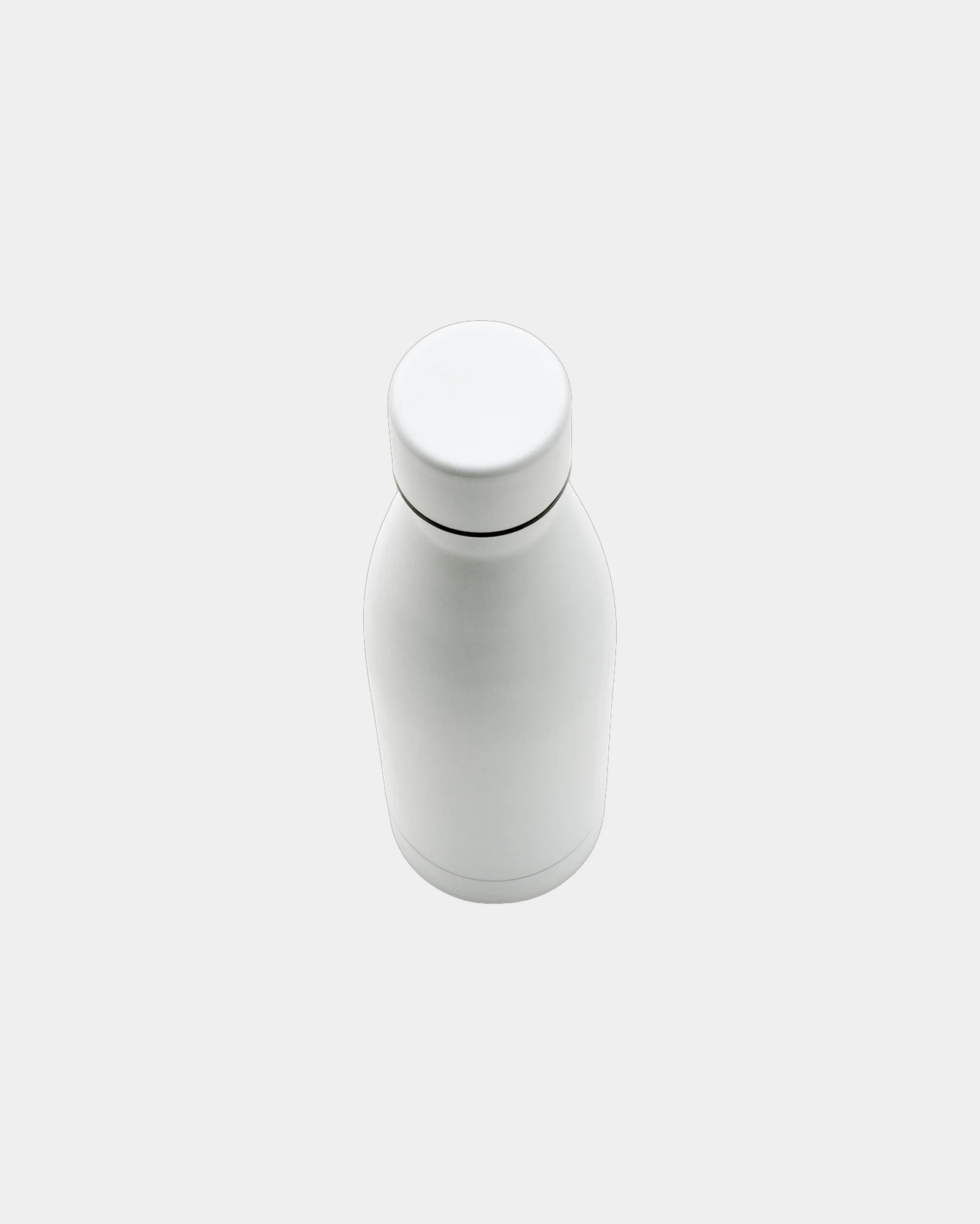 Bouteille isotherme acier inoxydable recyclé 500ml à personnaliser - 16