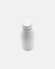 Bouteille isotherme acier inoxydable recyclé 500ml à personnaliser - 16