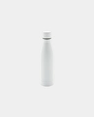Bouteille isotherme acier inoxydable recyclé 500ml à personnaliser - 18