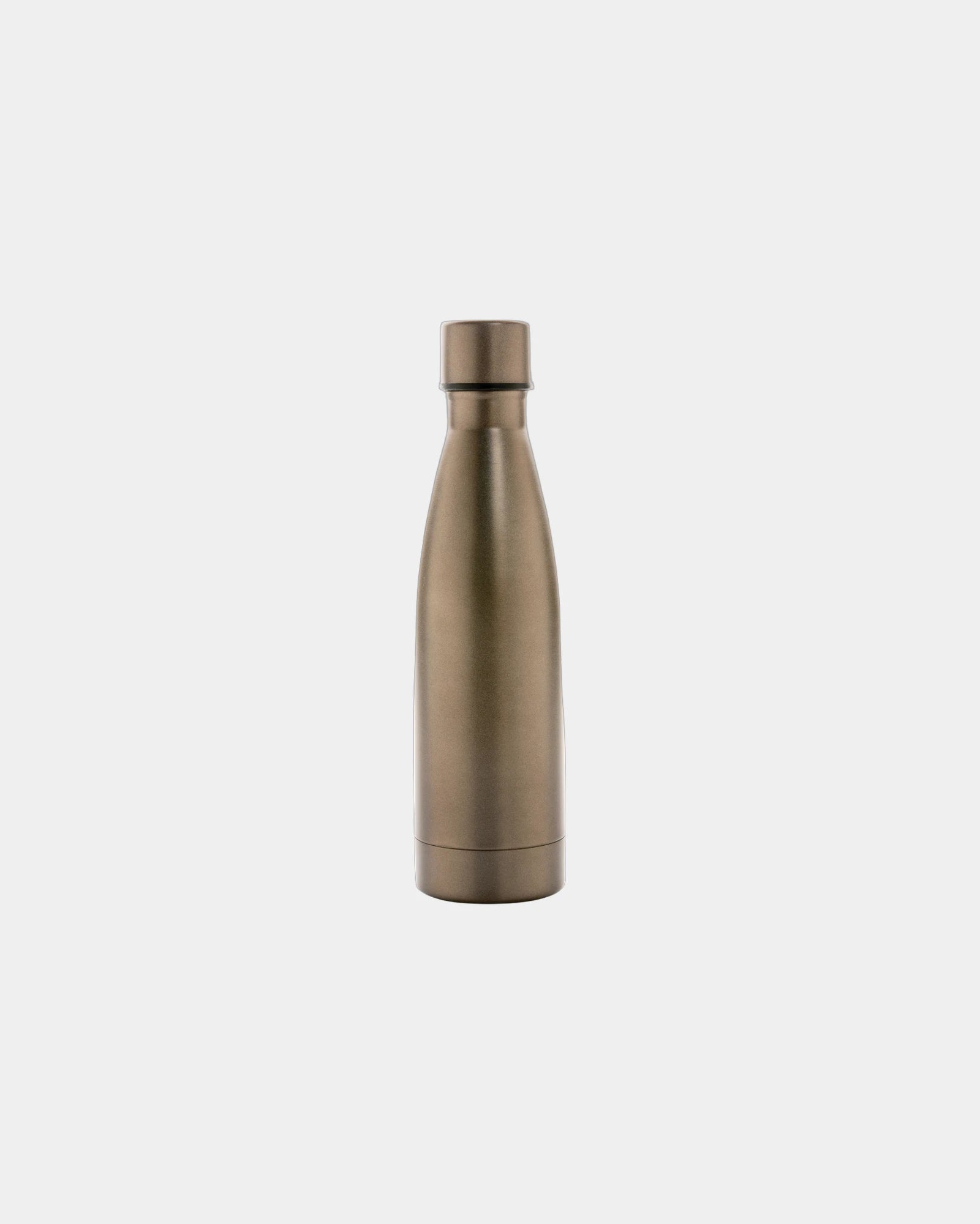 Bouteille isotherme acier inoxydable recyclé 500ml à personnaliser - 39