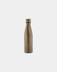 Bouteille isotherme acier inoxydable recyclé 500ml à personnaliser - 39
