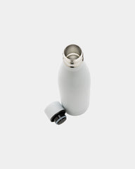 Bouteille isotherme acier inoxydable recyclé 500ml à personnaliser - 17