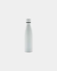 Bouteille isotherme acier inoxydable recyclé 500ml à personnaliser - 15