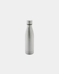Bouteille isotherme acier inoxydable recyclé 500ml à personnaliser - 12