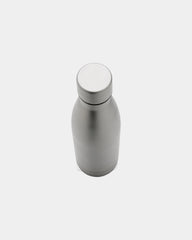 Bouteille isotherme acier inoxydable recyclé 500ml à personnaliser - 10