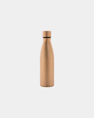 Bouteille isotherme acier inoxydable recyclé 500ml à personnaliser - 32