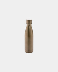 Bouteille isotherme acier inoxydable recyclé 500ml à personnaliser - 42