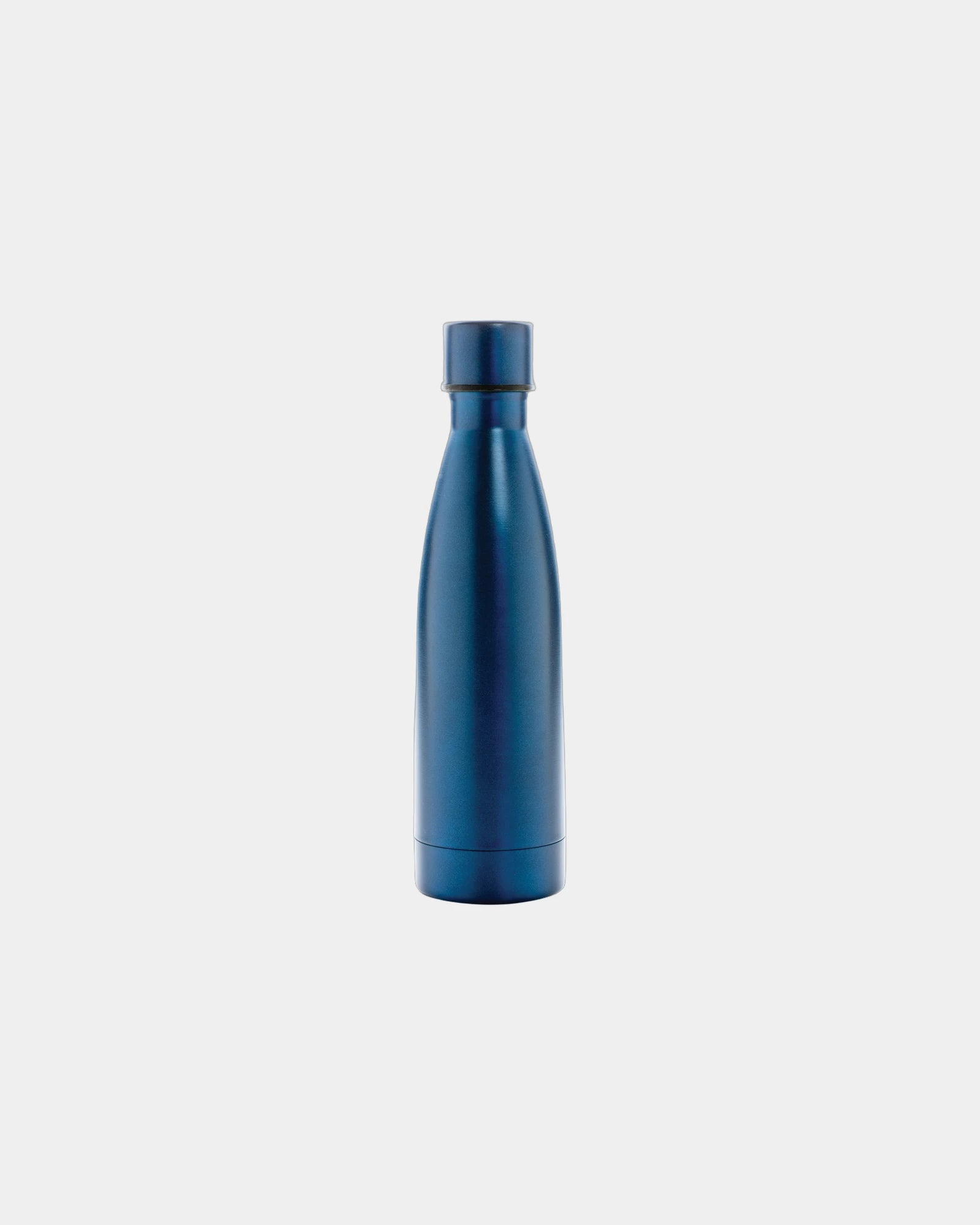 Bouteille isotherme acier inoxydable recyclé 500ml à personnaliser - 20