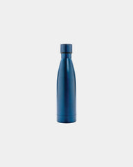 Bouteille isotherme acier inoxydable recyclé 500ml à personnaliser - 20