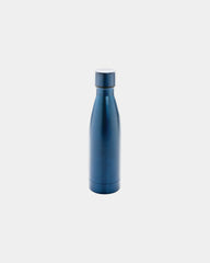 Bouteille isotherme acier inoxydable recyclé 500ml à personnaliser - 23
