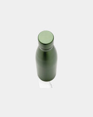Bouteille isotherme acier inoxydable recyclé 500ml à personnaliser - 27