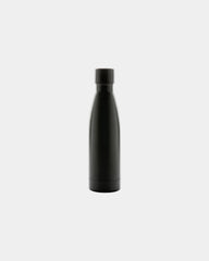 Bouteille isotherme acier inoxydable recyclé 500ml à personnaliser - 2