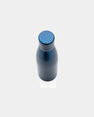 Bouteille isotherme acier inoxydable recyclé 500ml à personnaliser - 21