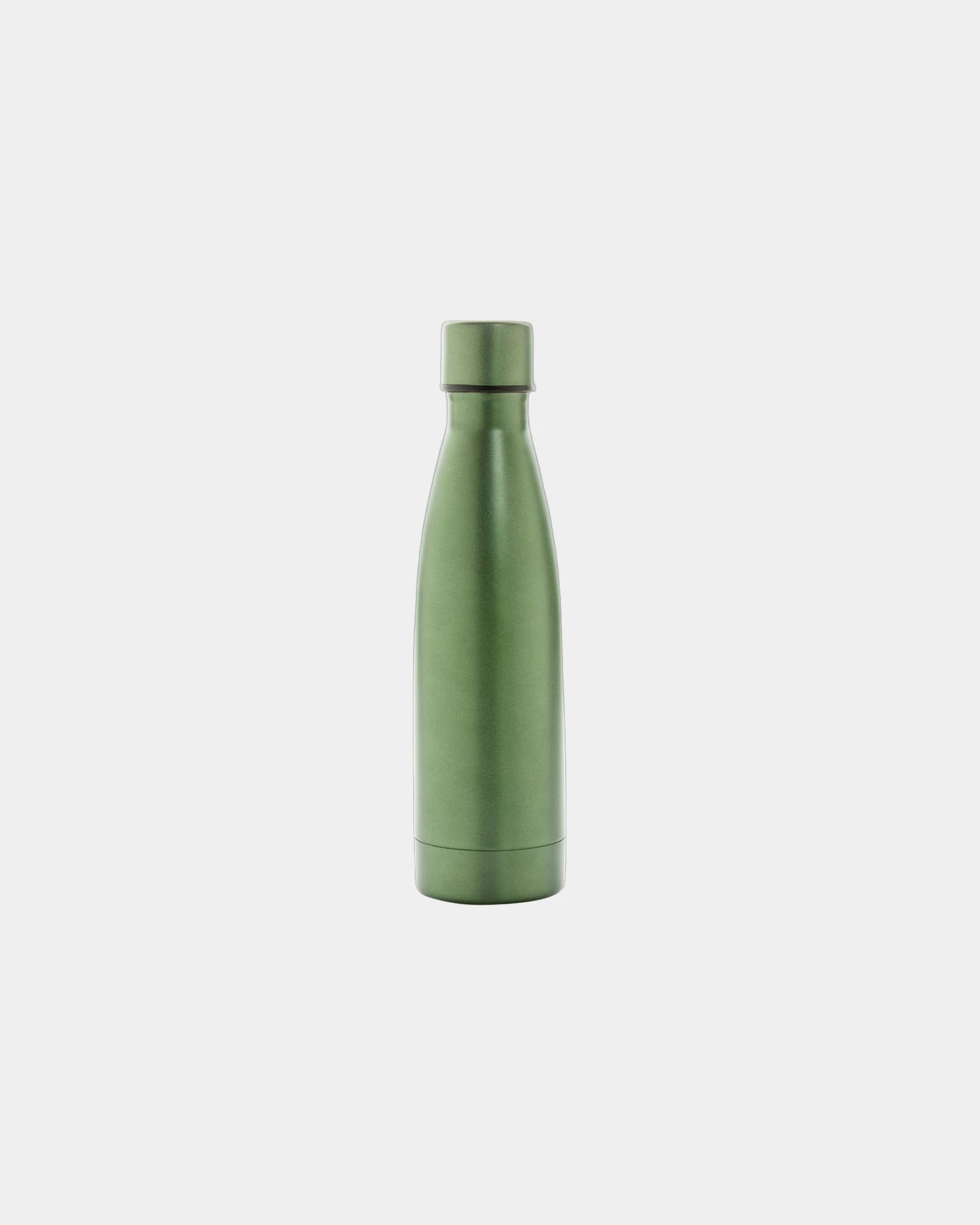 Bouteille isotherme acier inoxydable recyclé 500ml à personnaliser - 26
