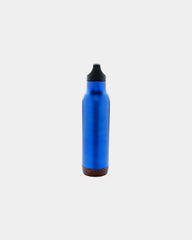 Bouteille isotherme étanche 600ml à personnaliser - 2