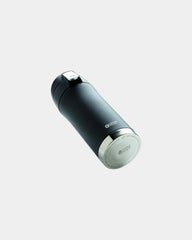 Mug inox 300ml Swiss Peak Elite à personnaliser - 6