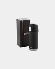 Mug inox 300ml Swiss Peak Elite à personnaliser - 1