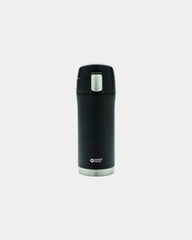 Mug inox 300ml Swiss Peak Elite à personnaliser - 3