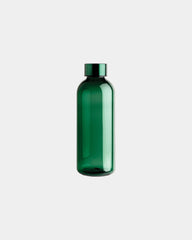 Bouteille d'eau étanche 620 ml à personnaliser - Vert