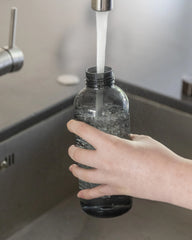 Bouteille d'eau étanche 620 ml à personnaliser - 11