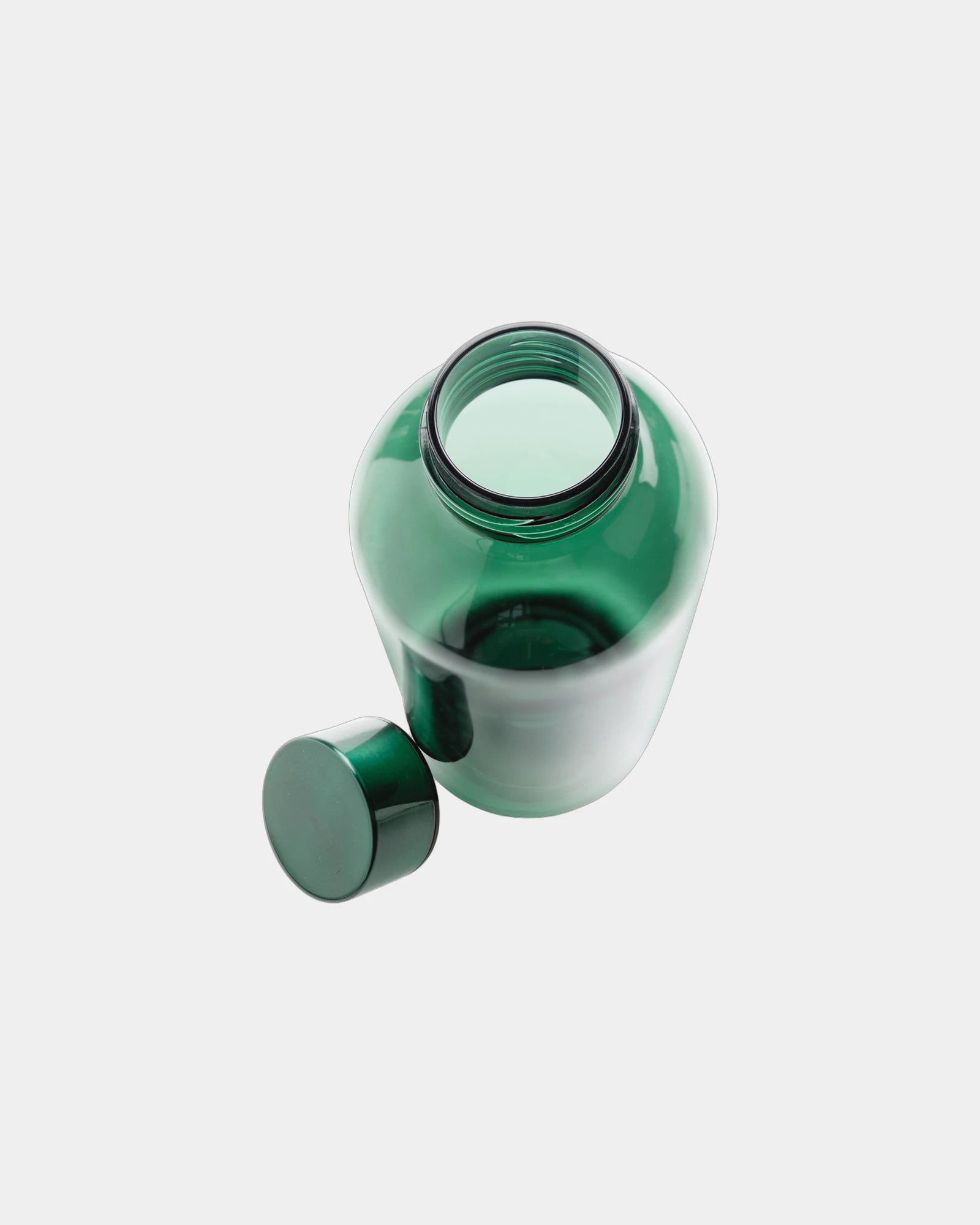 Bouteille d'eau étanche 620 ml à personnaliser - 18