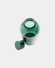 Bouteille d'eau étanche 620 ml à personnaliser - 18