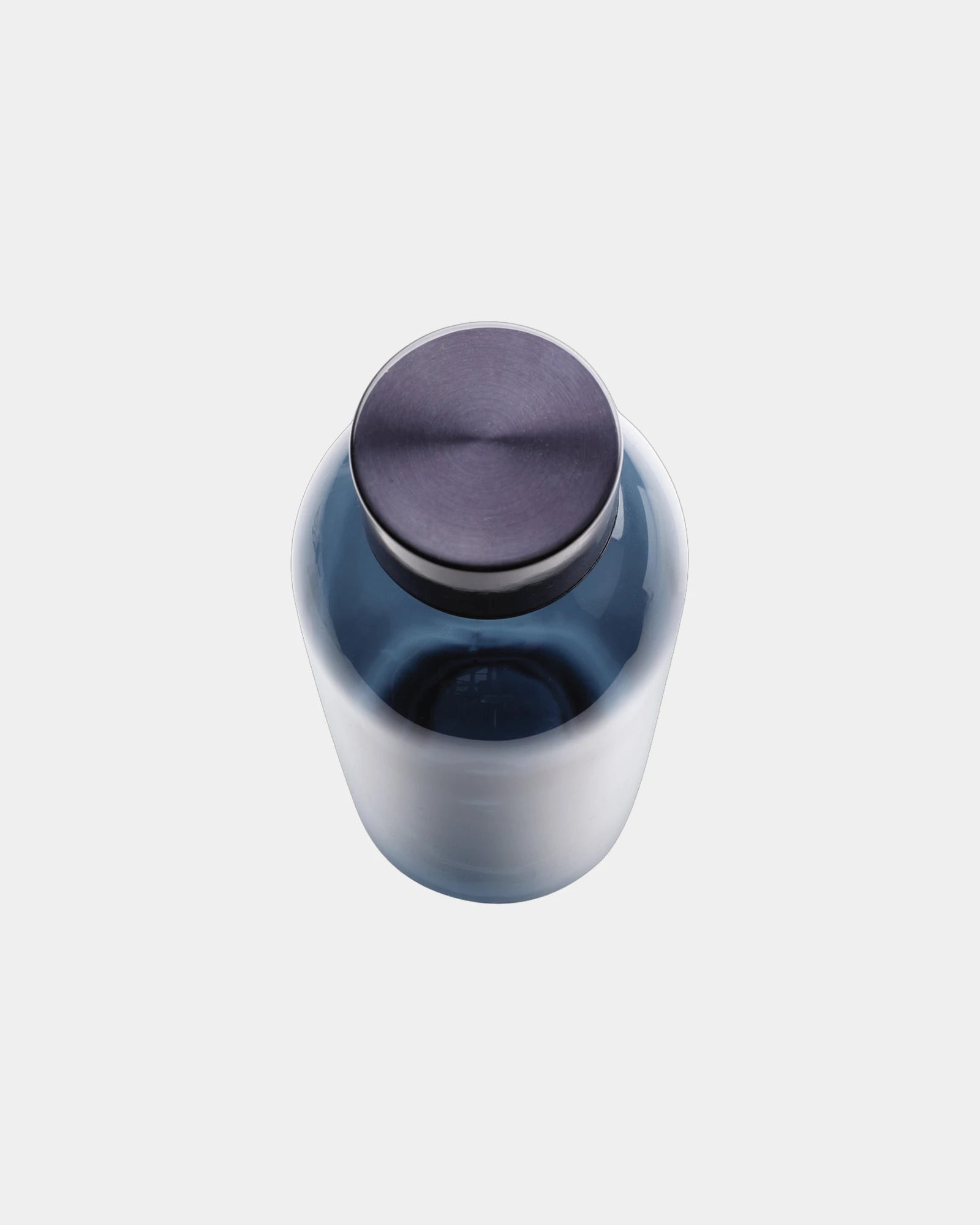 Bouteille d'eau étanche 620 ml à personnaliser - 12