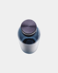 Bouteille d'eau étanche 620 ml à personnaliser - 12