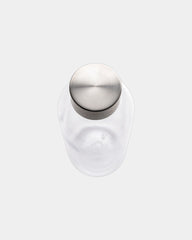 Bouteille d'eau étanche 620 ml à personnaliser - 1