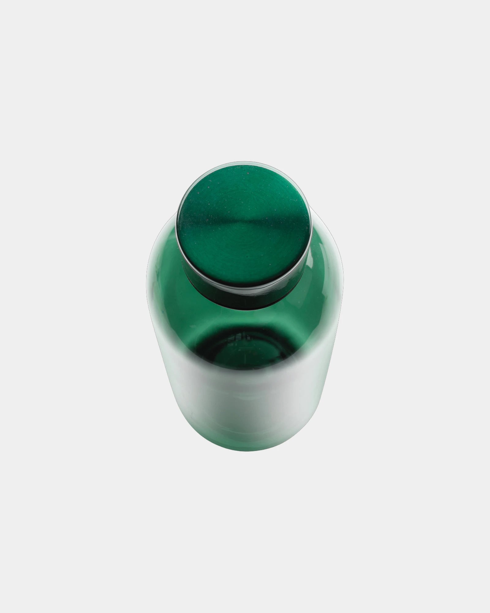 Bouteille d'eau étanche 620 ml à personnaliser - 17