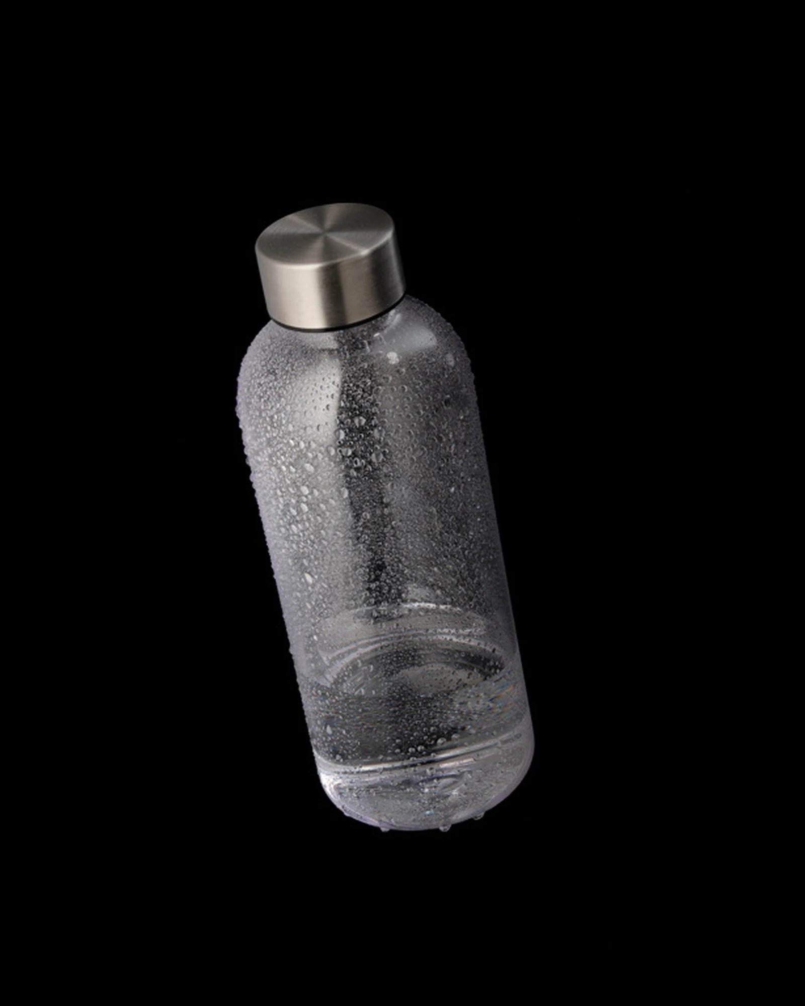 Bouteille d'eau étanche 620 ml à personnaliser - 6