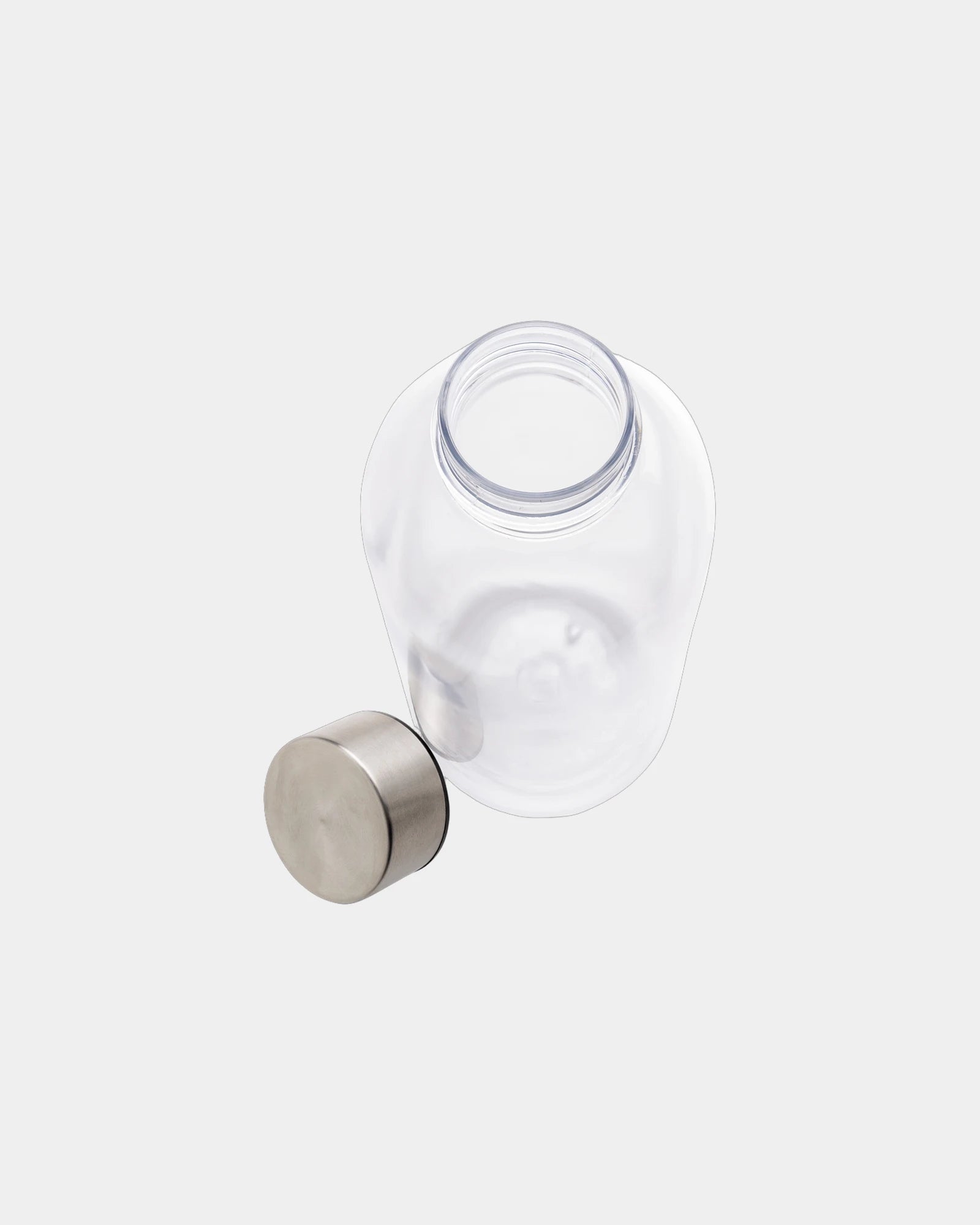 Bouteille d'eau étanche 620 ml à personnaliser - 2