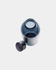 Bouteille d'eau étanche 620 ml à personnaliser - 13
