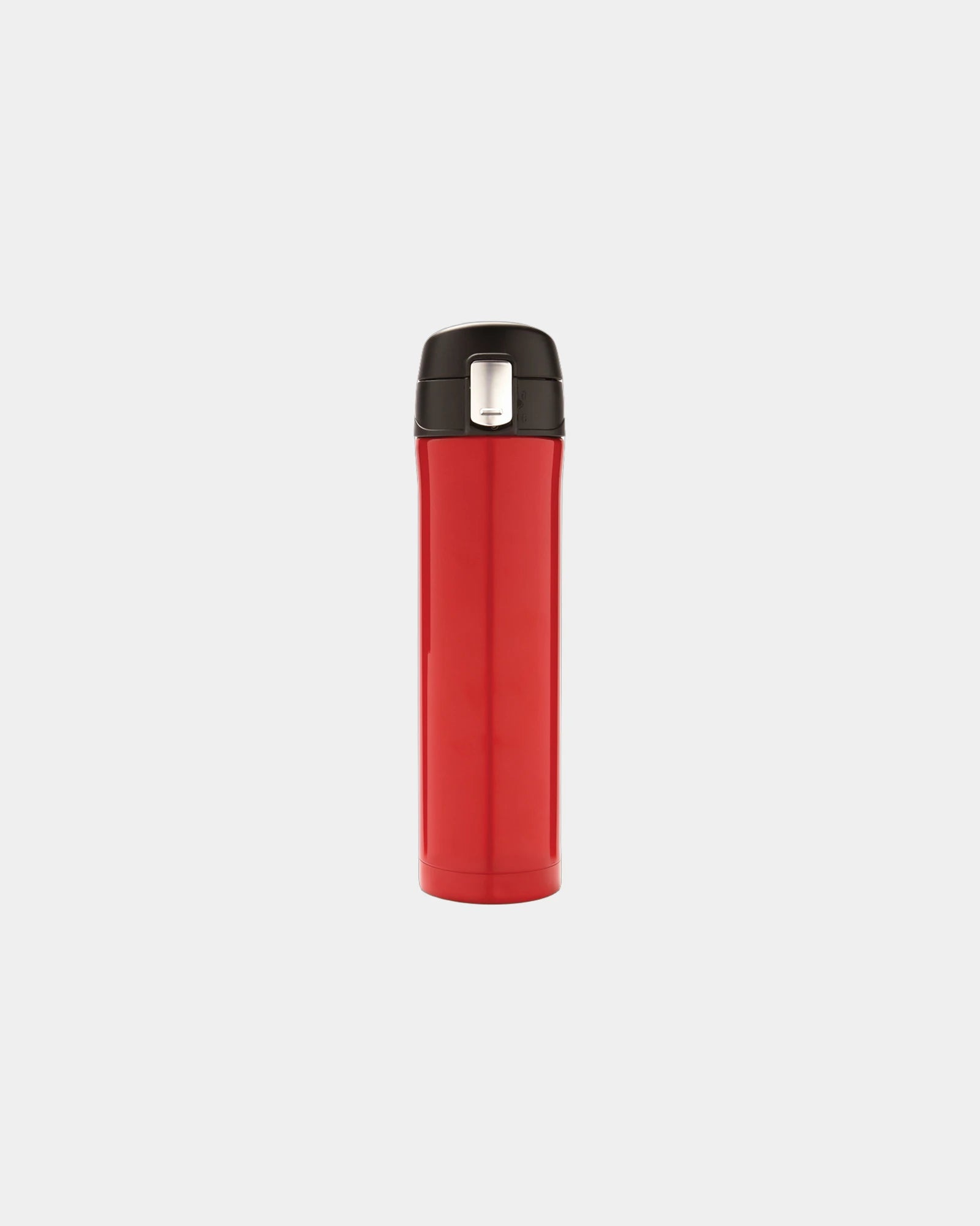 Bouteille isotherme acier inoxydable 450ml à personnaliser - 3