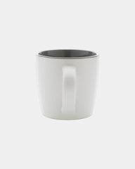 Mug céramique 300ml intérieur coloré à personnaliser - 8