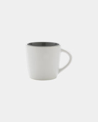 Mug céramique 300ml intérieur coloré à personnaliser - 7
