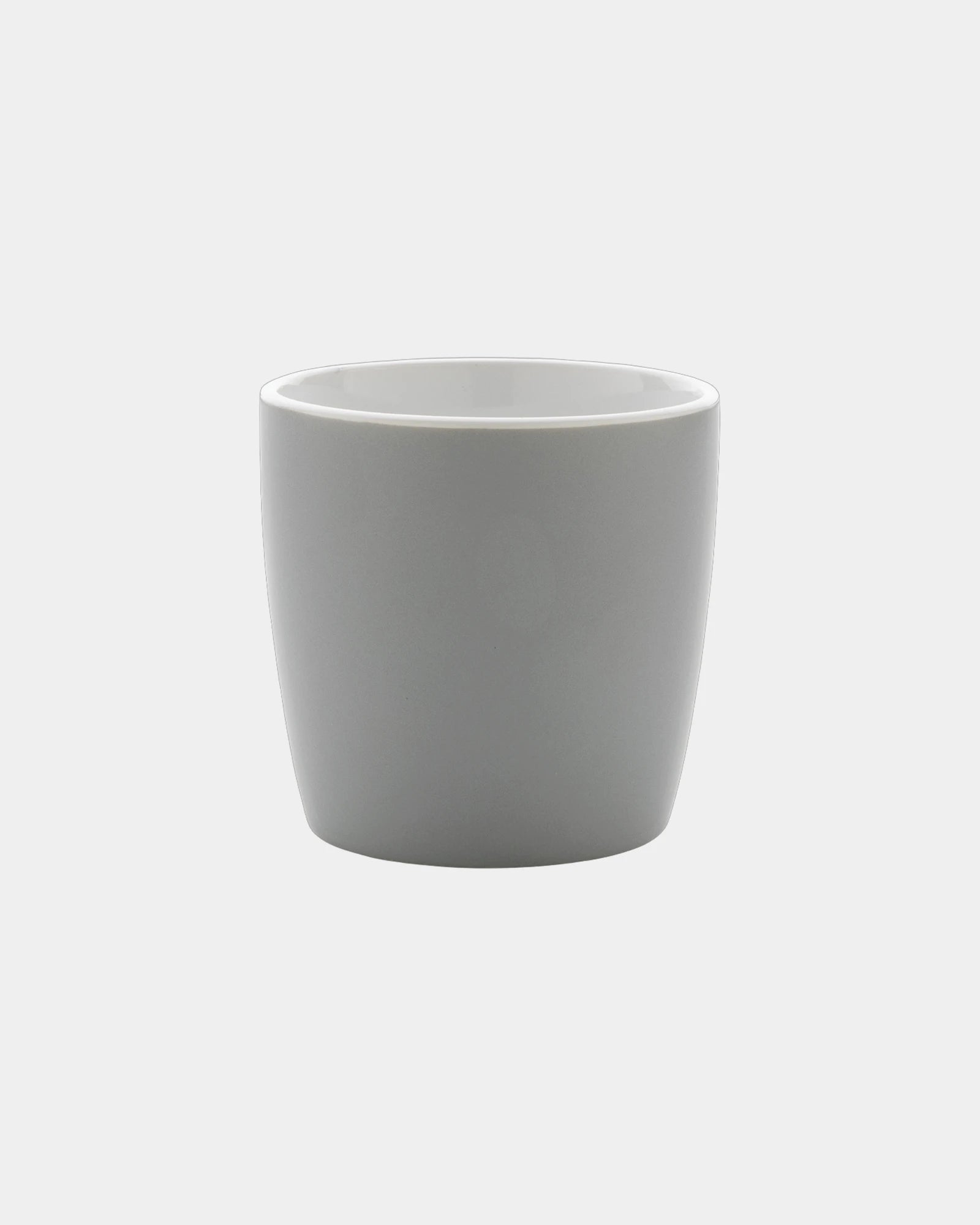 Mug céramique 300ml intérieur coloré à personnaliser - 3