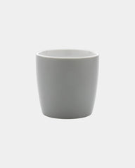 Mug céramique 300ml intérieur coloré à personnaliser - 3