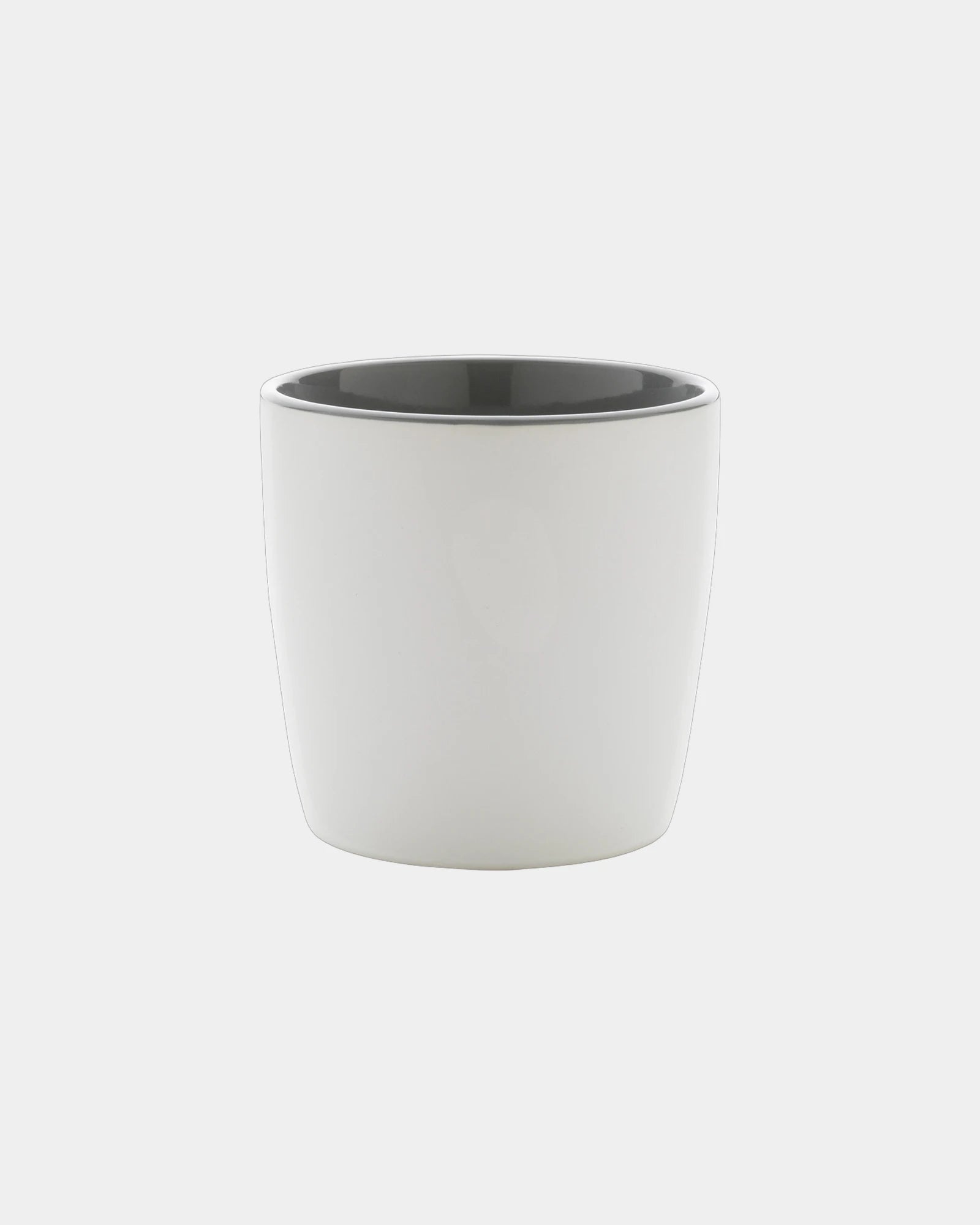 Mug céramique 300ml intérieur coloré à personnaliser - 9